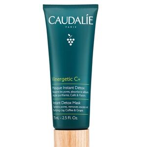 CAUDALIE Masque Instant Detox